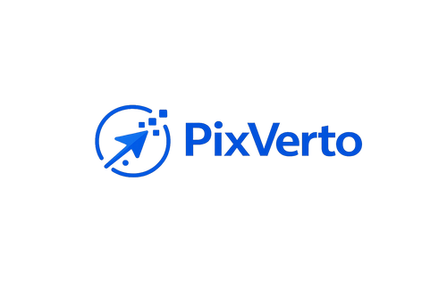 PixVerto